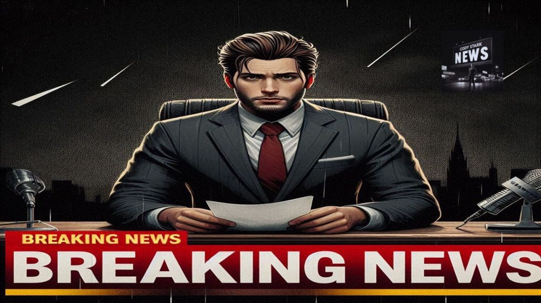 ⁣Raw video 1 child dead, 2 hurt after crashing into 5 cars in stolen vehicle, Houston police say