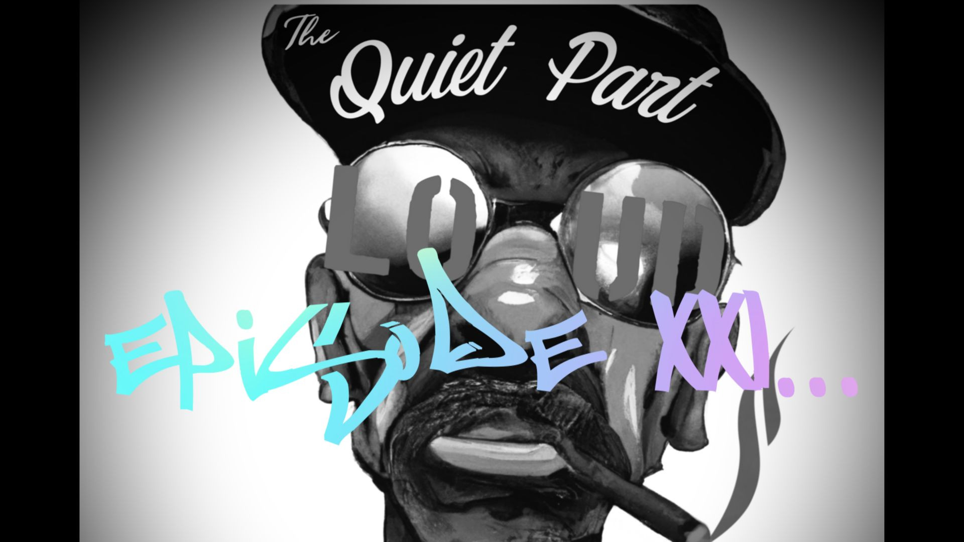 S2-XXL:  “HSQ vol. 2 / Best of the worst”