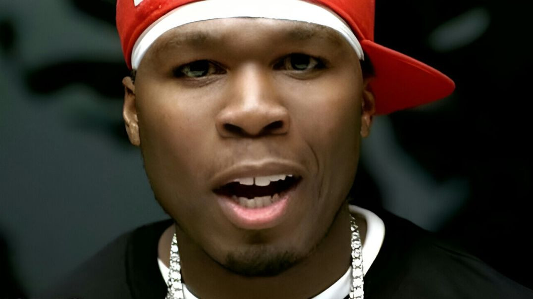 ⁣50 Cent - Outta Control ft. Mobb Deep