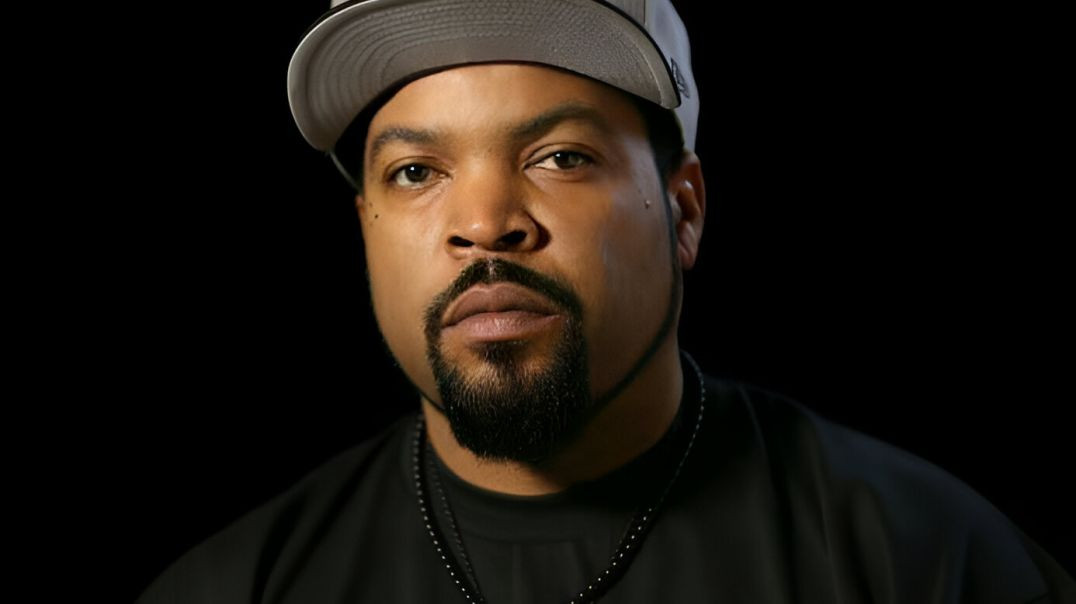 Ice Cube, Mack 10, Ms. Toi - You Can Do It
