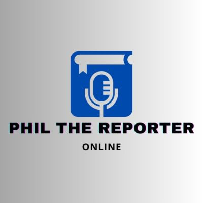 PhilTheReporter