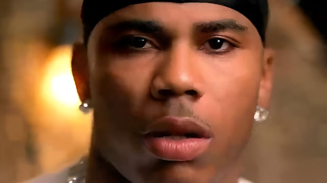 ⁣Nelly - Flap Your Wings