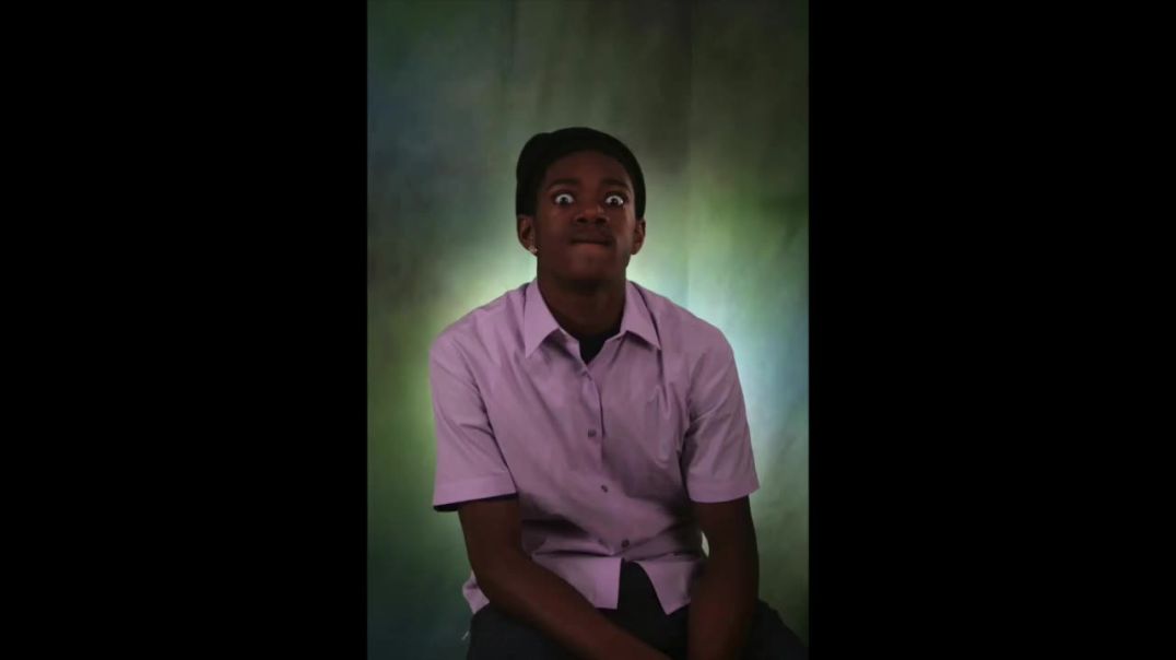 (FREE) Ness x Divinellis Type Beat • Looney | 2020 Hip Hop Instrumental [528 Hz]