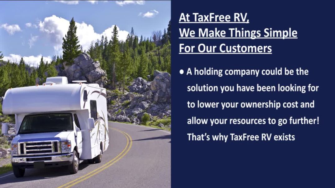 ⁣Montana LLC Vehicle Registration