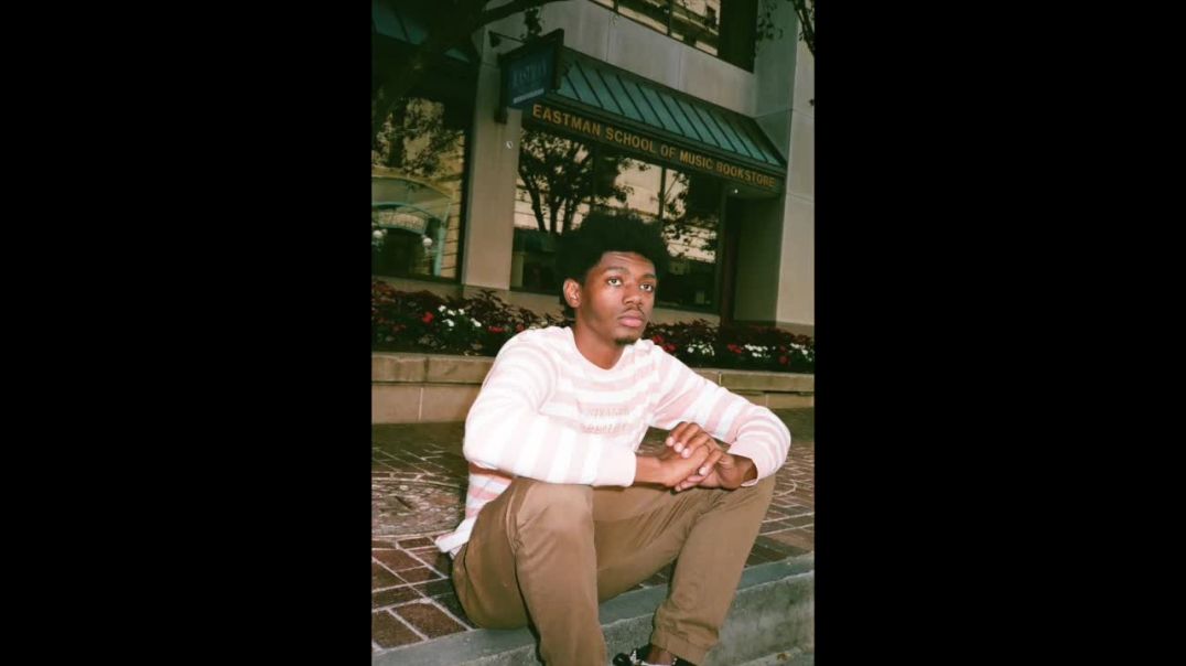 (FREE) Ness x DIvinellis Type Beat • For The Culture | 2020 Hip Hop Instrumental [963 Hz]