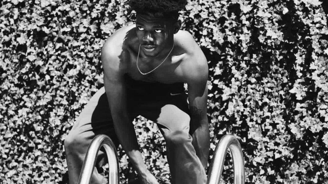 (FREE) Ness x Divinellis Type Beat • Feel Like a Savage | 2020 Trap Instrumental [963 Hz]