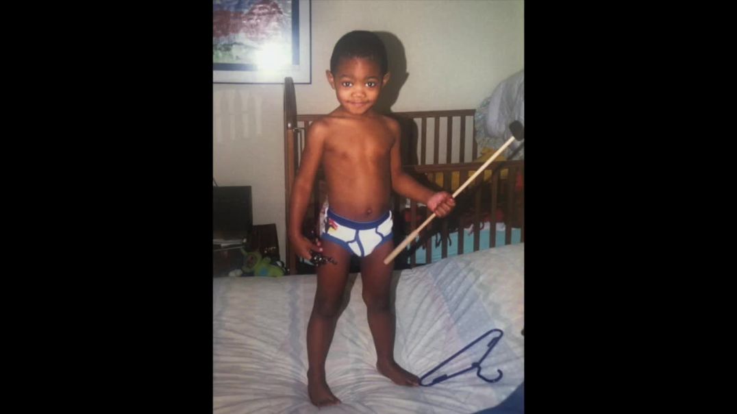 (FREE) Ness // Divinellis Type Beat • "Thou's Anthem" | 2020 Hip Hop Instrumental [52