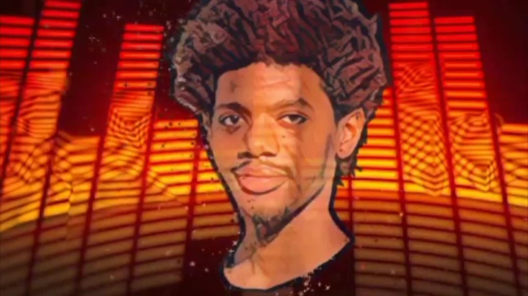 (FREE) Ness x Divinellis Type Beat • Spinach Dip | 2020 Hip Hop Instrumental [174 Hz]