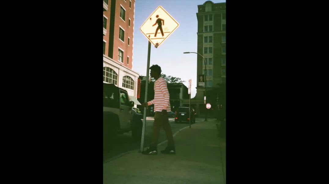 (FREE)  Ness // Divinellis Type Beat • Weirdo | 2020 Experimental Instrumental [528 Hz]