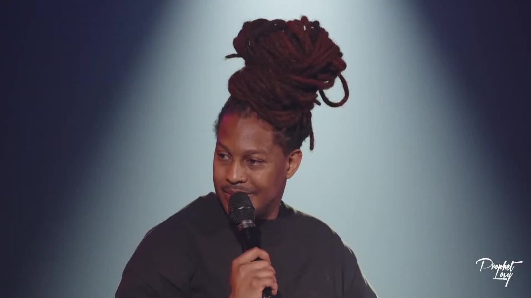 ⁣EXODUS FROM EVIL FOUNDATIONS DAY 3 -- 14 DAY FAST -- PROPHET LOVY L ELIAS