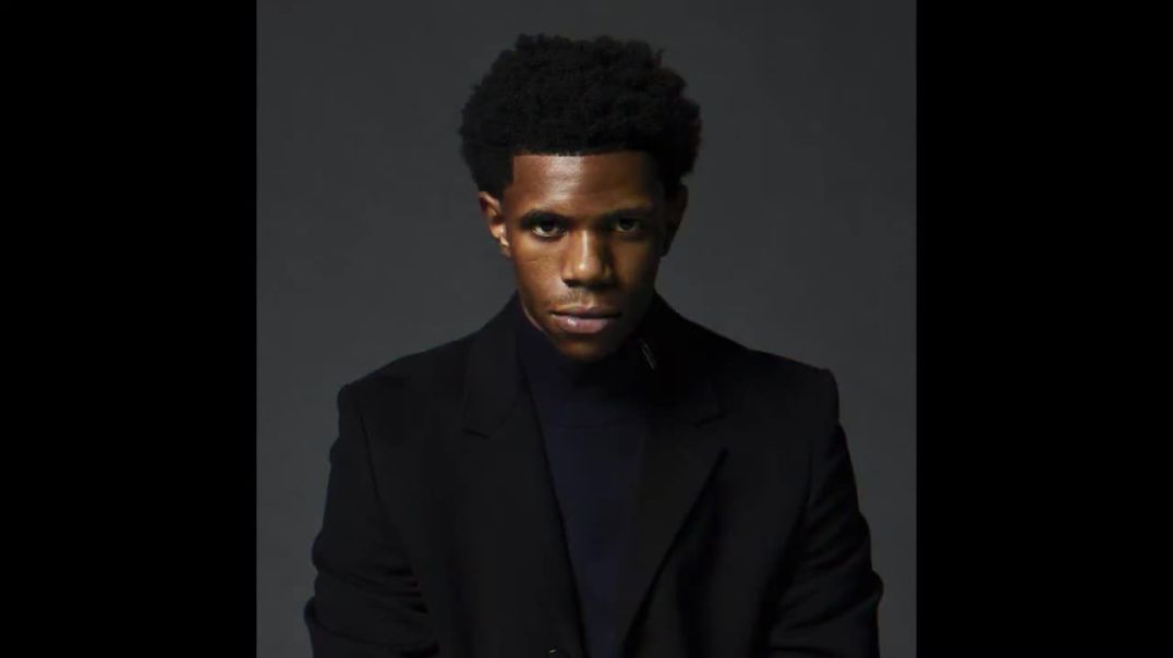 (FREE) A Boogie x Lil Tjay x Ness Type Beat • Lap Dance | 2020 Melodic R&B Instrumental [528 Hz]