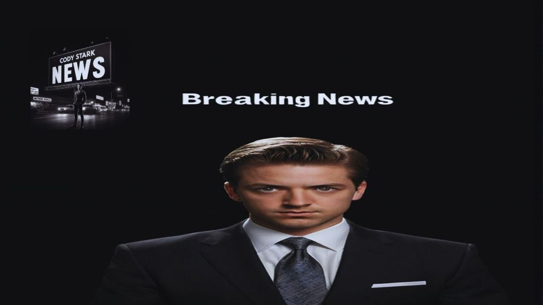 ⁣MS mother claims son severely beat her before being shot by deputy - Reaction