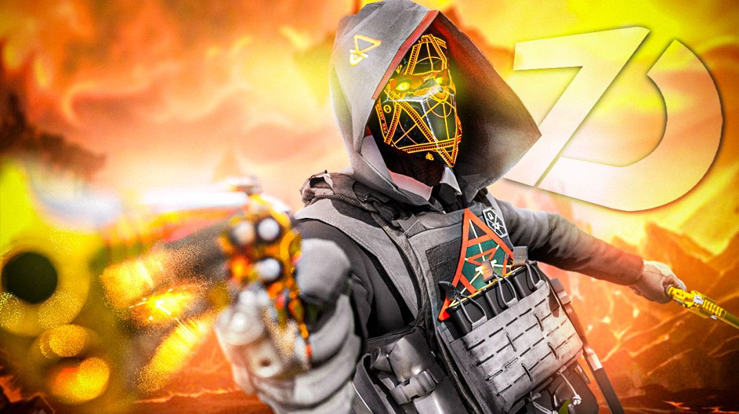 ⁣Happier Than Ever ❤️( Fortnite Montage )