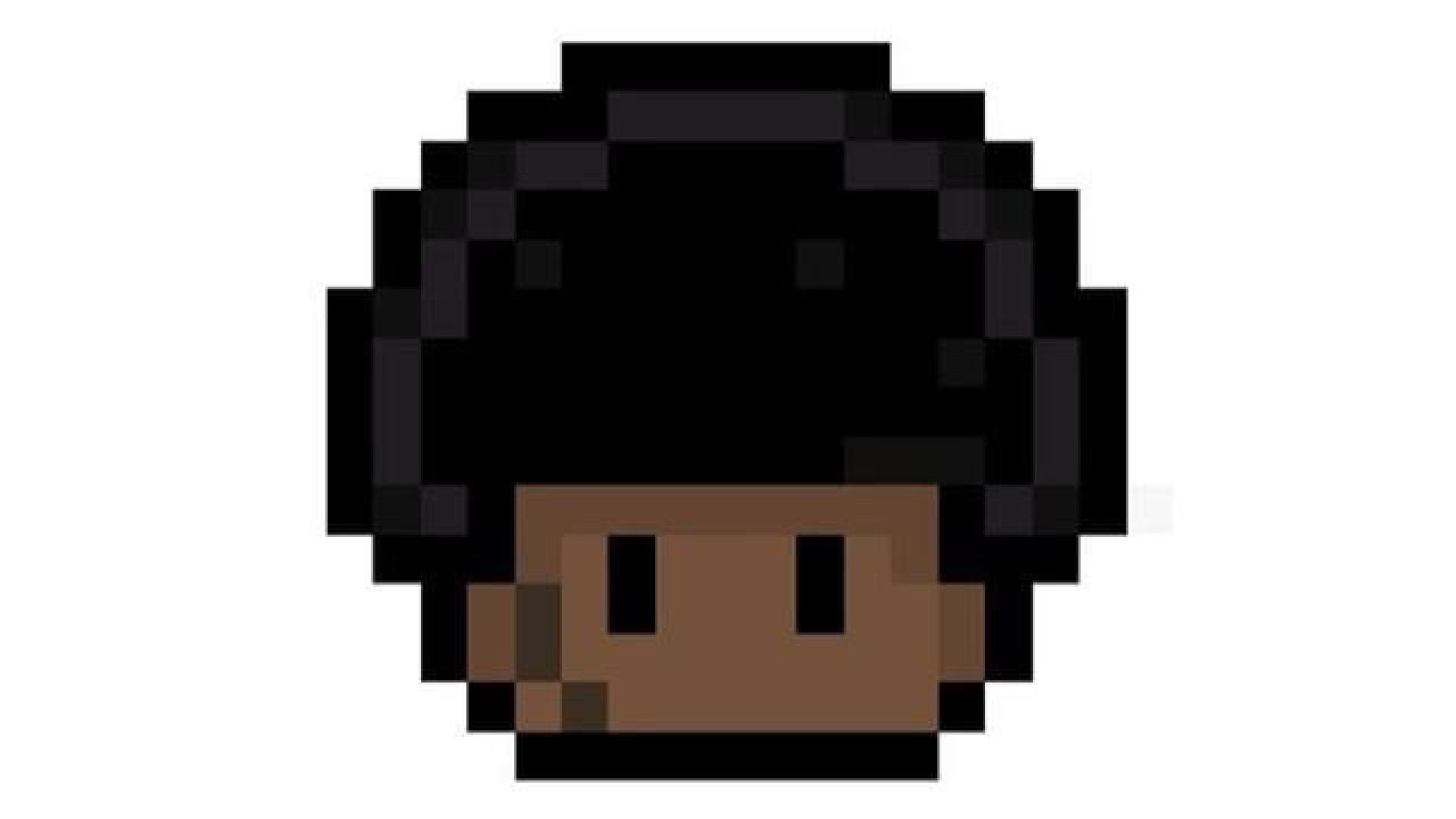 (FREE) Ness Type Beat • Authentic Sky | 2020 Hip Hop Instrumental [285 Hz]