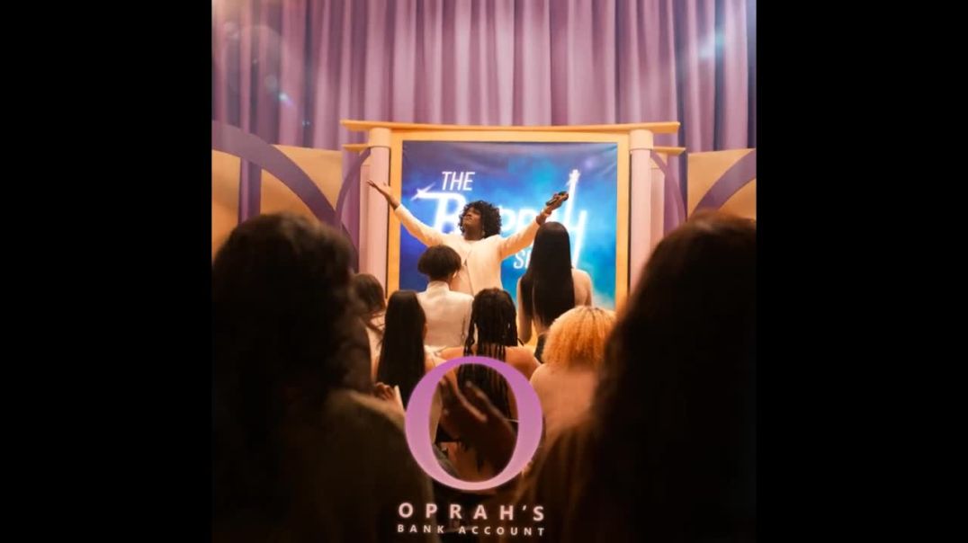 (FREE) Lil Yachty x Ness Type Beat • Minecraft | 2020 Hip Hop Instrumental [528 Hz]