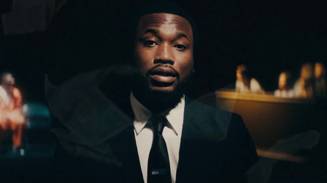 ⁣(FREE) Meek Mill x Lil Baby x Ness Type Beat • Chronic | 2020 Trap Instrumental [432 Hz]