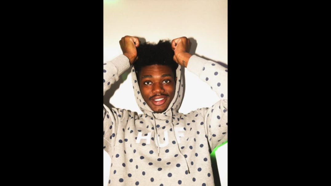 (FREE) Ness x Divinellis Type Beat • Dreamcast | 2020 Hip Hop Instrumental [174 Hz]