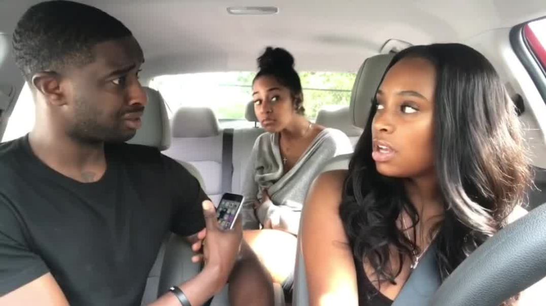 ⁣When You don’t Play About Your Best Friend