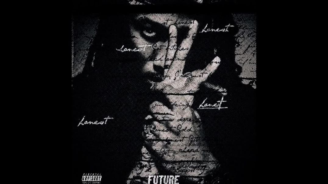 (FREE) Future x Ness Type Beat • SoHo | 2020 Dark Trap Instrumental [285 Hz]