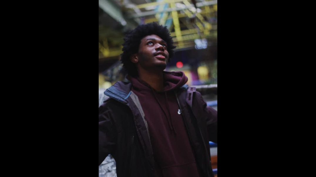 (FREE) Ness x Divinellis Type Beat • Perks of Love | 2020 Pop Instrumental [741 Hz]