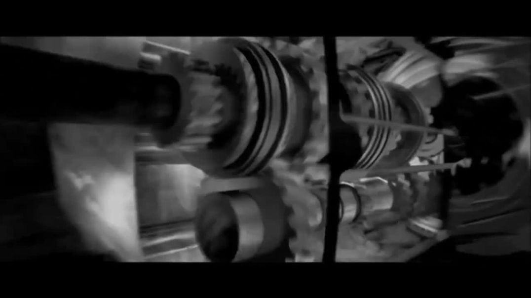 ⁣(FREE) Drake x Moneybagg Yo x Ness Type Beat • Fast & Furious | 2020 Hip Hop Instrumental [741 H