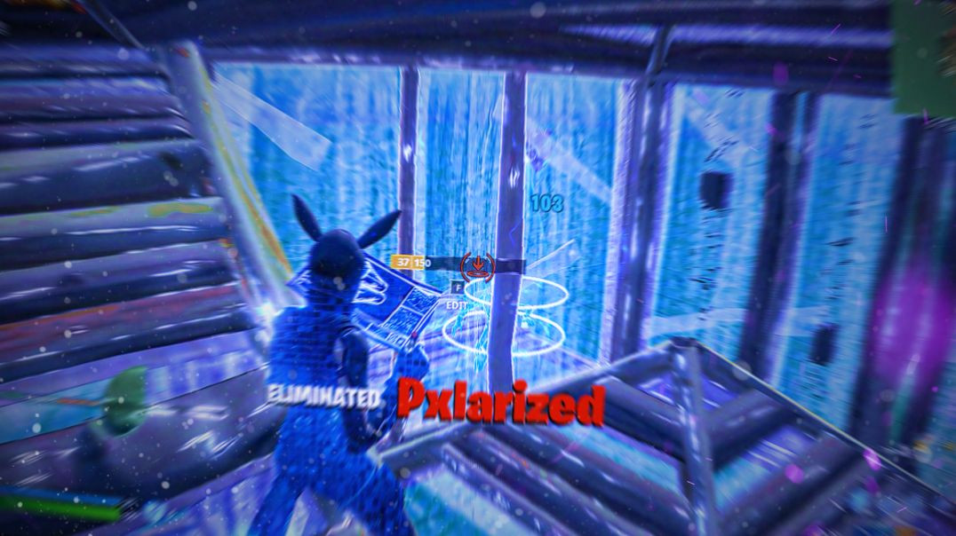 ⁣Domino🎲(Fortnite Montage)