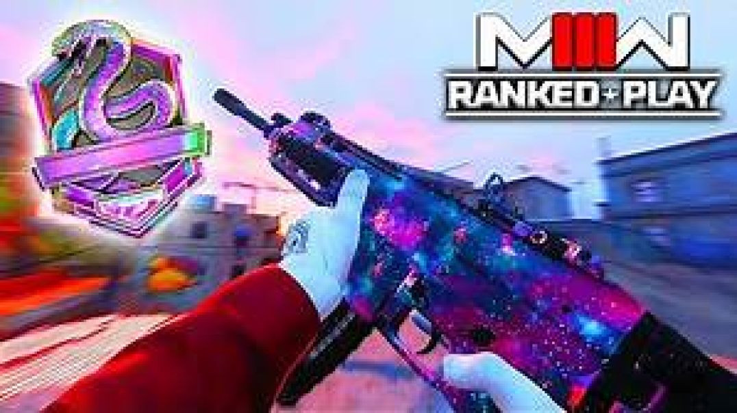 I DROPPED 40+ IN CONTROL THEN THIS HAPPENED