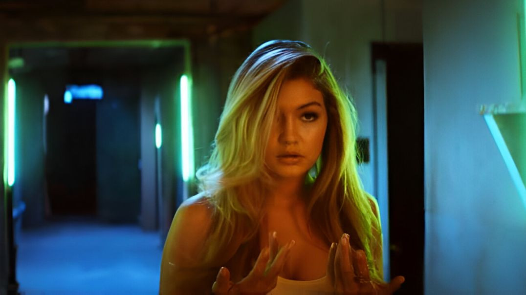 ⁣Calvin Harris ft Disciples - How Deep Is Your Love