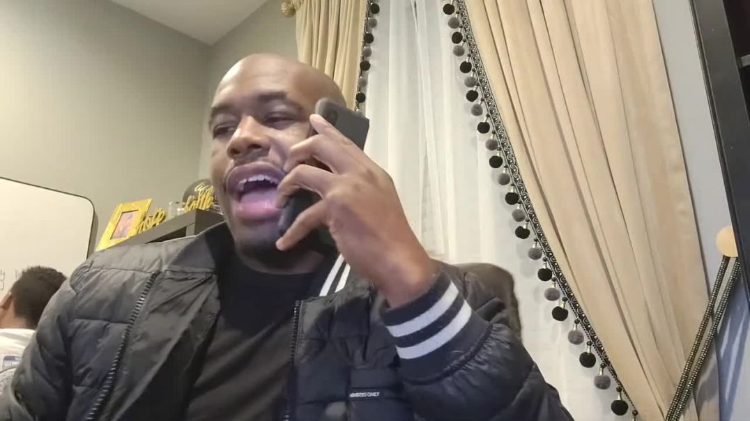 ⁣Giving My REAL number to Subscribers Call AP (FRIDAY NIGHT HOTLINE)