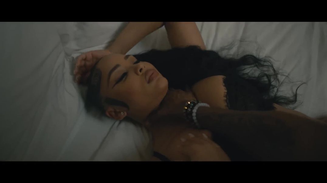 ⁣Omarion - I Can't Even Lie (Official Visualizer)