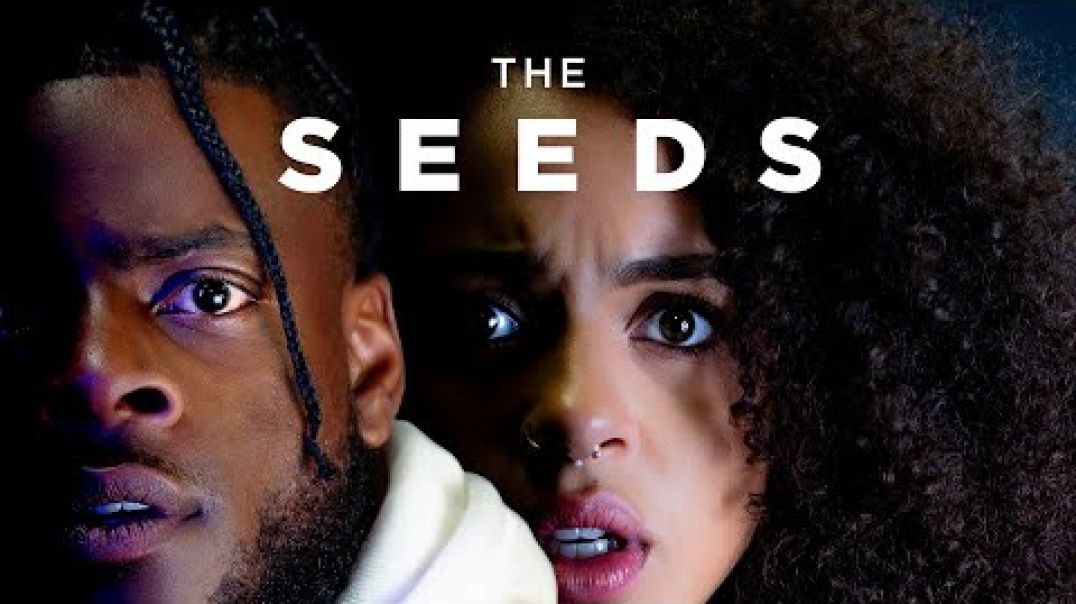 ⁣The Seeds [2024] 720p