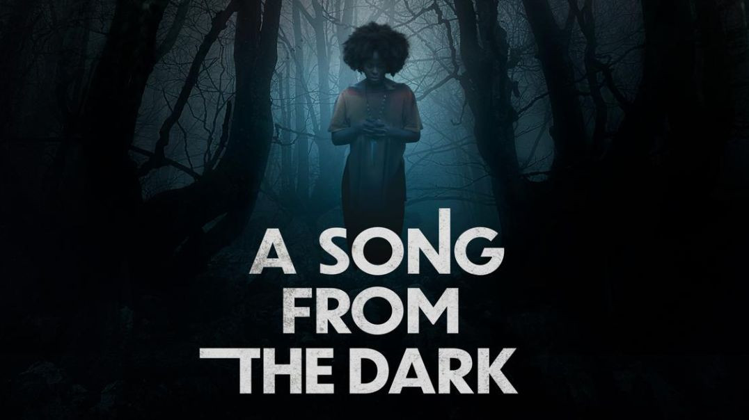⁣A Song From The Dark [2023] 1080p