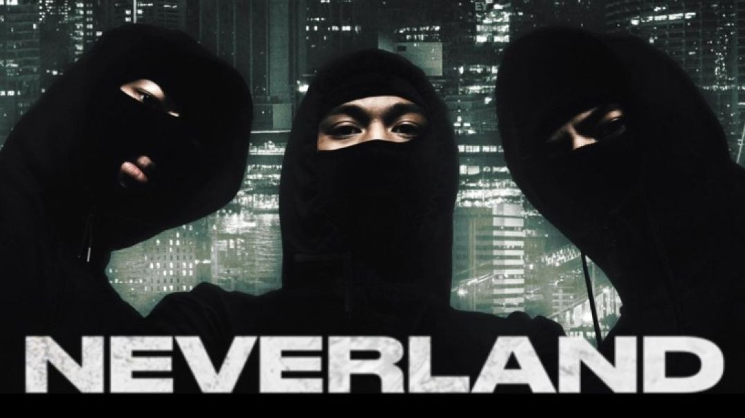 Neverland [2022] 1080p