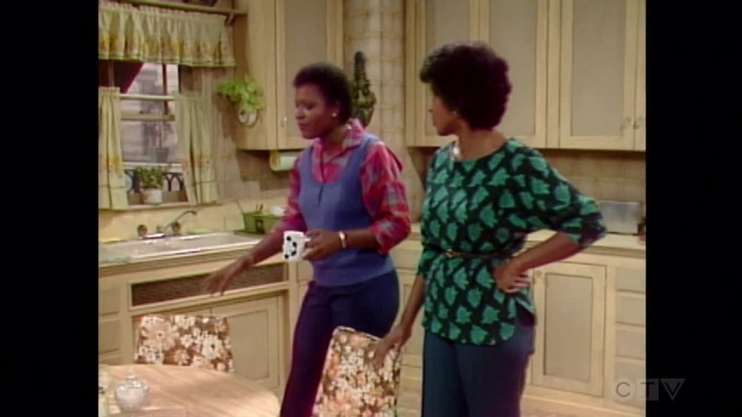 ⁣227: S01xE02: Mary's Brother