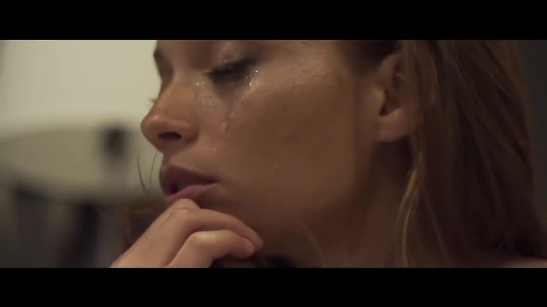 ⁣Omarion - Sex Playlist Pt 4