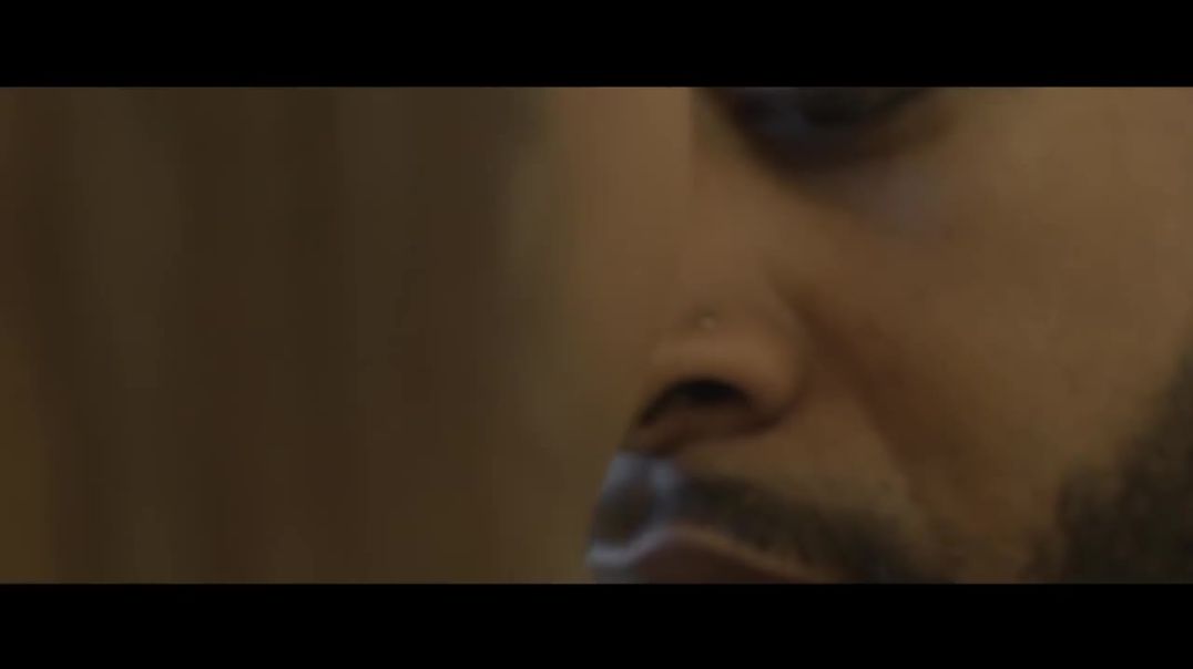 ⁣Omarion - Sex Playlist Pt 3