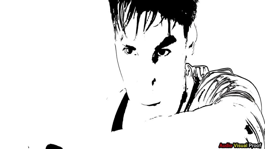 ⁣Matrix, Matrix Reloaded, SpiderMan2 SweetFX Animations!