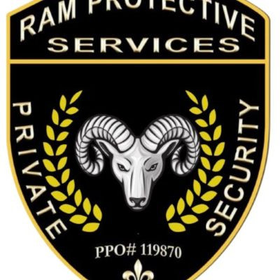 RamProtective