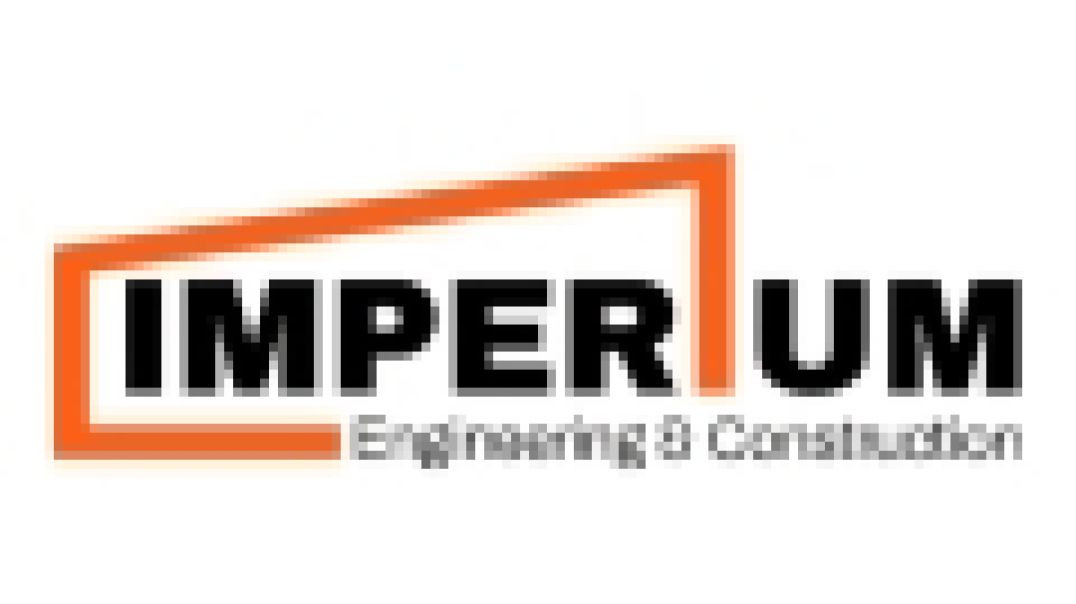 Imperium Engineering