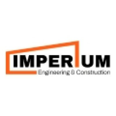 Imperium engineering