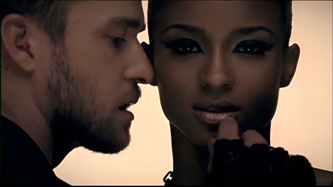 ⁣Ciara - Love Sex Magic ft. Justin Timberlake