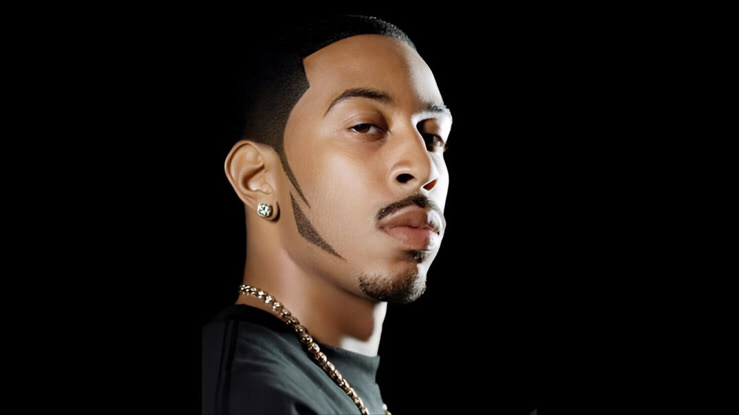 ⁣Ludacris - Move B＊＊＊H