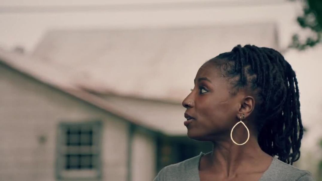 ⁣Queen Sugar: S03xE05: A Little Lower Than Angels