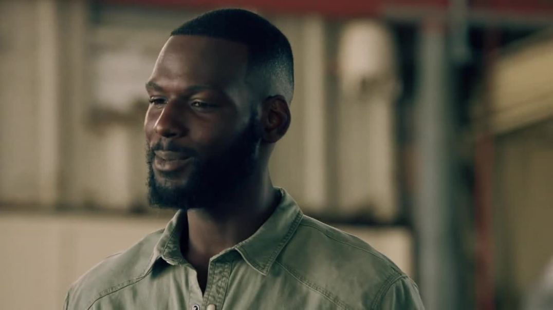 Queen Sugar: S03xE06: Delicate & Strangely Made