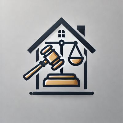 housing_law