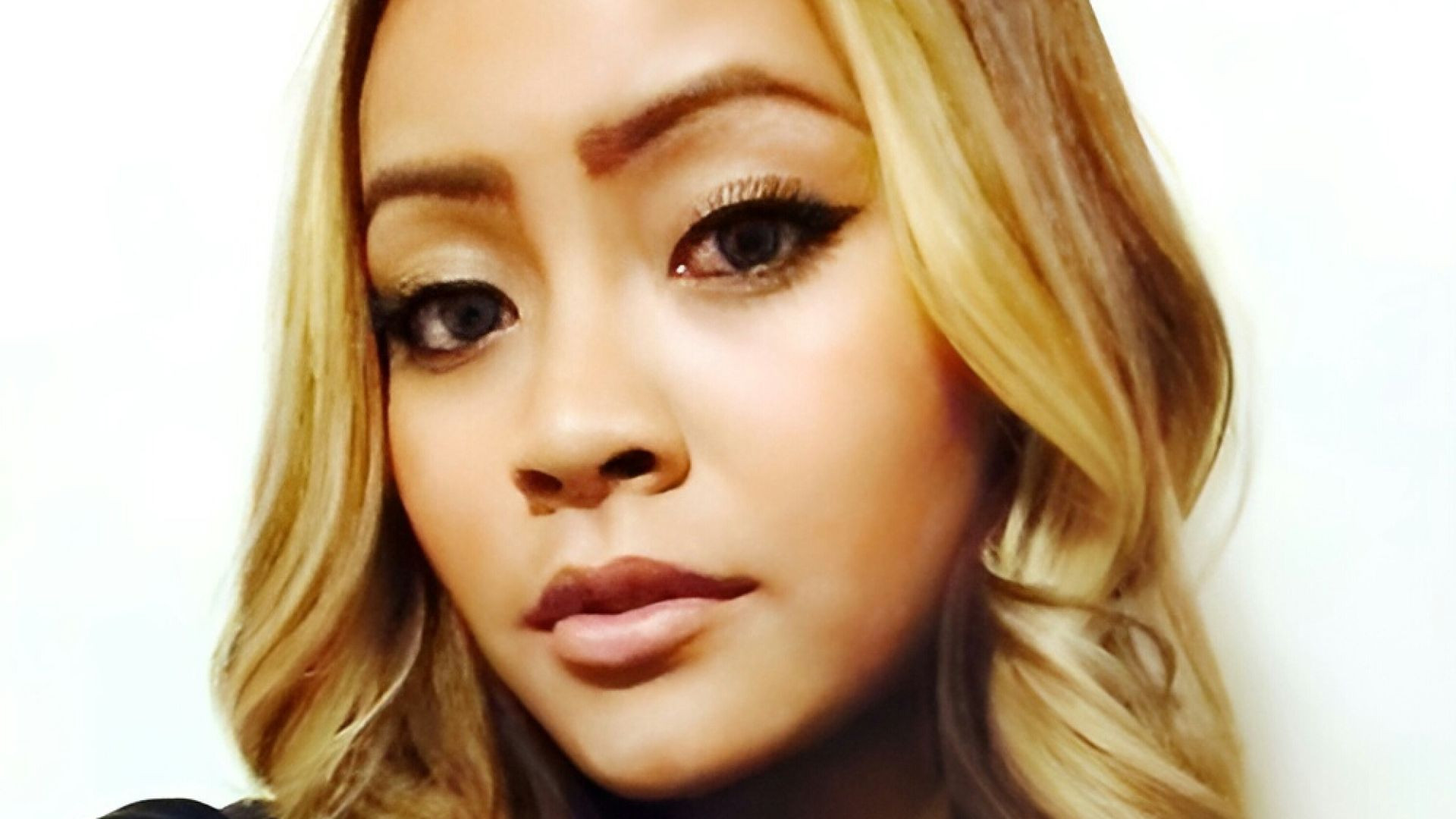 Honey Cocaine - Jumpman ft T Rell