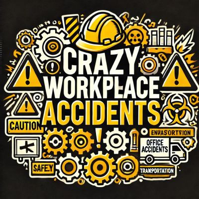 crazy_workplace_accidents