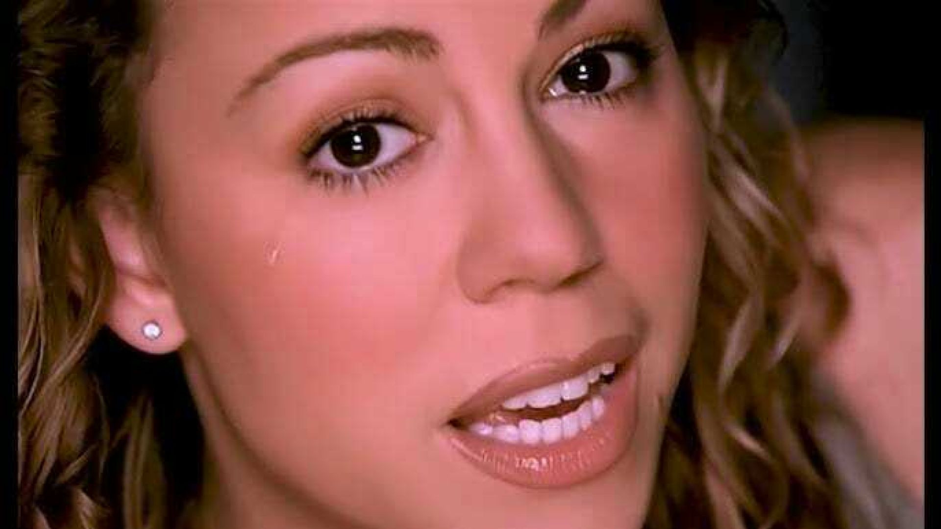 ⁣Mariah Carey - Can't Take That Away