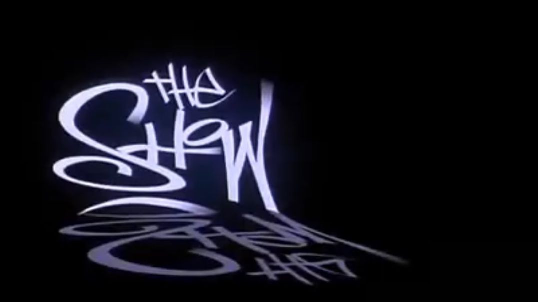 The Show [1995]