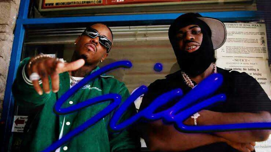 ⁣Jeremih - Sick ft 4Batz